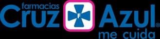 Farmacias Cruz Azul