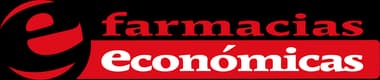 Farmacias Económicas
