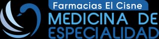 Farmacias El Cisne
