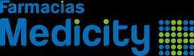 Farmacias Medicity